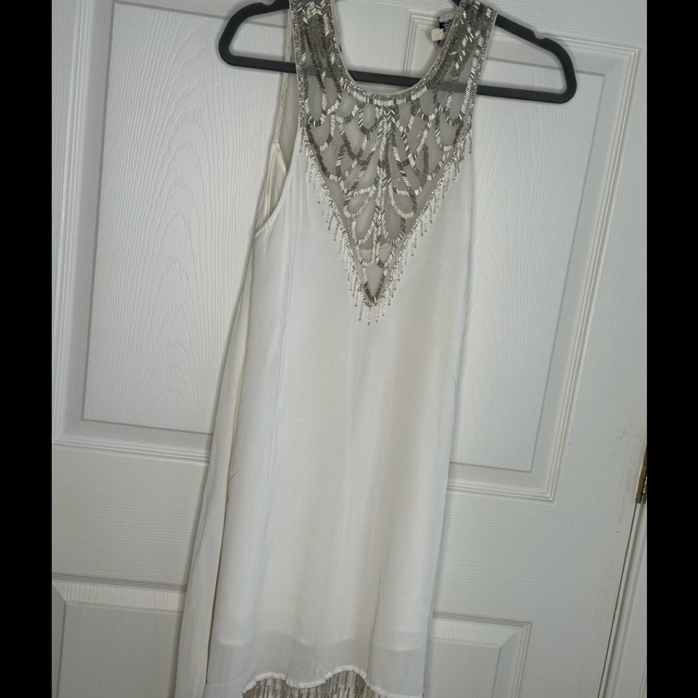 Show me your mumu dress